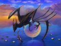 moment_of_silence_by_alviaalcedo-d4dbevh.jpg